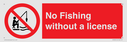 no-fishing-without-a-license~